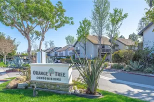 66 Orange Blossom, Irvine, CA 92618 - Photo 3