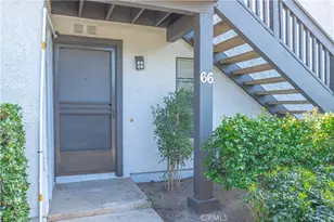 66 Orange Blossom, Irvine, CA 92618 - Photo 5