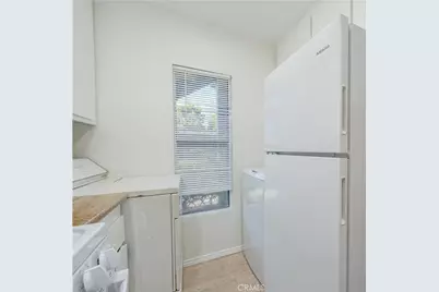 66 Orange Blossom, Irvine, CA 92618 - Photo 13