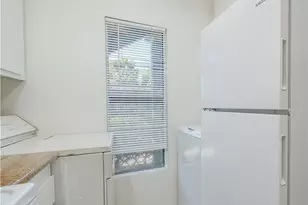 66 Orange Blossom, Irvine, CA 92618 - Photo 13