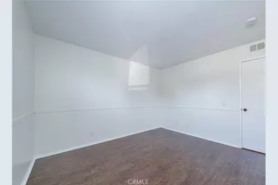 66 Orange Blossom, Irvine, CA 92618 - Photo 17