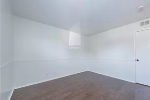 66 Orange Blossom, Irvine, CA 92618 - Photo 17