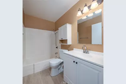 66 Orange Blossom, Irvine, CA 92618 - Photo 19