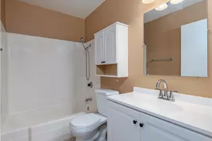 66 Orange Blossom, Irvine, CA 92618 - Photo 19