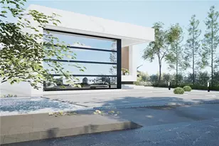 12 Geneve, Newport Beach, CA 92660 - Photo 7