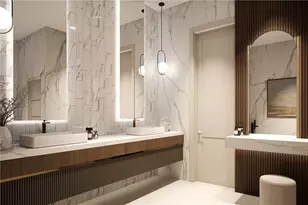 12 Geneve, Newport Beach, CA 92660 - Photo 21