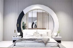 12 Geneve, Newport Beach, CA 92660 - Photo 19