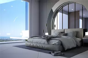 12 Geneve, Newport Beach, CA 92660 - Photo 11