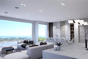 12 Geneve, Newport Beach, CA 92660 - Photo 15