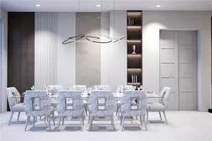 12 Geneve, Newport Beach, CA 92660 - Photo 17