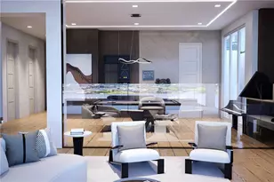 12 Geneve, Newport Beach, CA 92660 - Photo 39