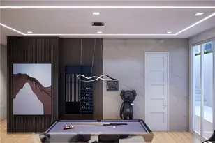 12 Geneve, Newport Beach, CA 92660 - Photo 33