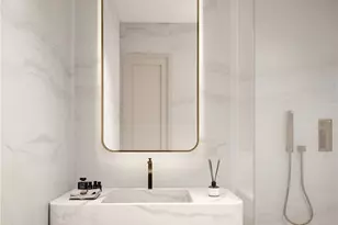 12 Geneve, Newport Beach, CA 92660 - Photo 27