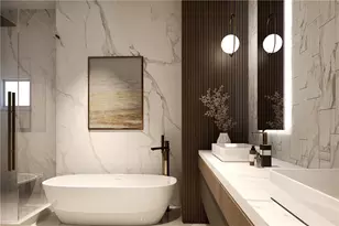 12 Geneve, Newport Beach, CA 92660 - Photo 23