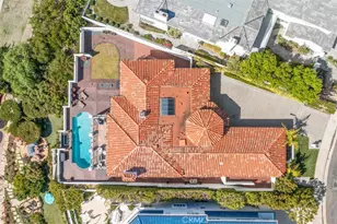 12 Geneve, Newport Beach, CA 92660 - Photo 43