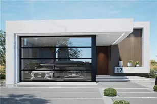 12 Geneve, Newport Beach, CA 92660 - Photo 5