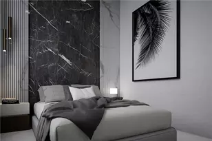 12 Geneve, Newport Beach, CA 92660 - Photo 29