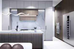 12 Geneve, Newport Beach, CA 92660 - Photo 13