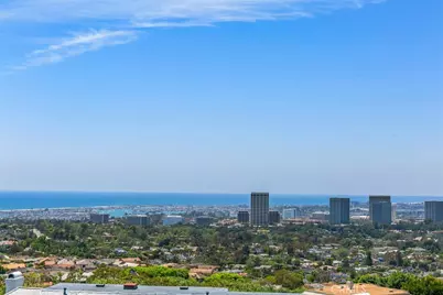 12 Geneve, Newport Beach, CA 92660 - Photo 3