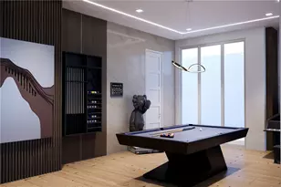 12 Geneve, Newport Beach, CA 92660 - Photo 35