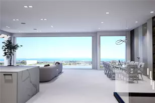 12 Geneve, Newport Beach, CA 92660 - Photo 9