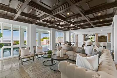 12 Geneve, Newport Beach, CA 92660 - Photo 19