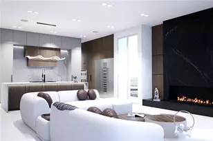 12 Geneve, Newport Beach, CA 92660 - Photo 13