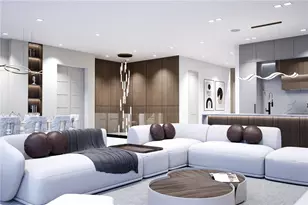 12 Geneve, Newport Beach, CA 92660 - Photo 11