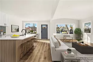 2037 W 64th, Los Angeles, CA 90047 - Photo 19