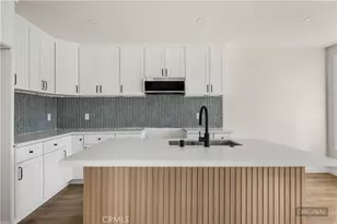 2037 W 64th, Los Angeles, CA 90047 - Photo 7
