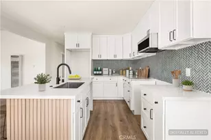 2037 W 64th, Los Angeles, CA 90047 - Photo 5