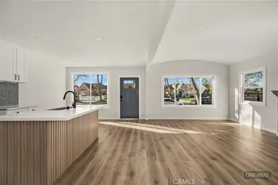 2037 W 64th, Los Angeles, CA 90047 - Photo 3