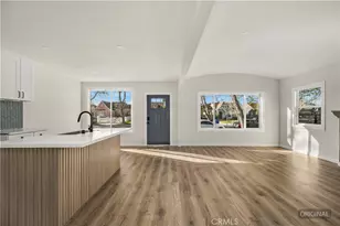2037 W 64th, Los Angeles, CA 90047 - Photo 3