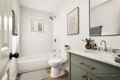 2037 W 64th, Los Angeles, CA 90047 - Photo 7