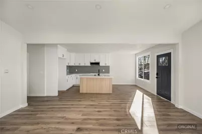 2037 W 64th, Los Angeles, CA 90047 - Photo 5