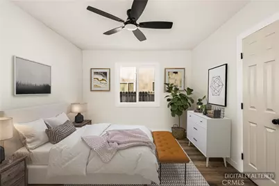 2037 W 64th, Los Angeles, CA 90047 - Photo 25