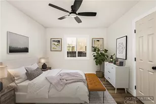 2037 W 64th, Los Angeles, CA 90047 - Photo 25