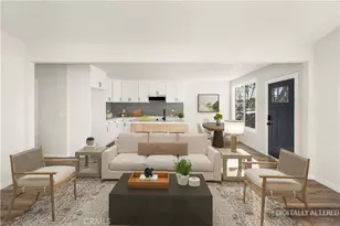 2037 W 64th, Los Angeles, CA 90047 - Photo 21