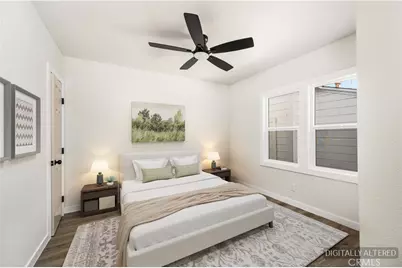 2037 W 64th, Los Angeles, CA 90047 - Photo 9