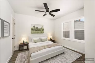 2037 W 64th, Los Angeles, CA 90047 - Photo 9