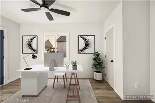 2037 W 64th, Los Angeles, CA 90047 - Photo 27
