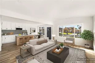 2037 W 64th, Los Angeles, CA 90047 - Photo 3