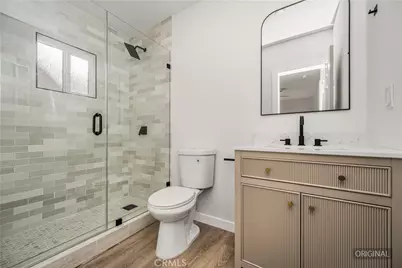 2037 W 64th, Los Angeles, CA 90047 - Photo 9