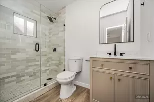 2037 W 64th, Los Angeles, CA 90047 - Photo 9