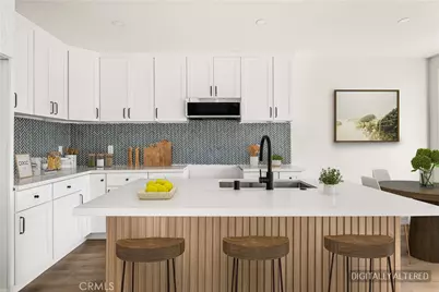 2037 W 64th, Los Angeles, CA 90047 - Photo 23