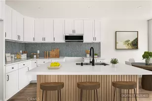 2037 W 64th, Los Angeles, CA 90047 - Photo 23