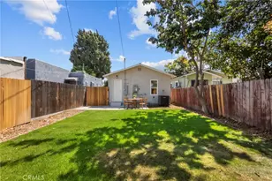 3705 S St Andrews, Los Angeles, CA 90018 - Photo 27