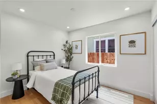 3705 S St Andrews, Los Angeles, CA 90018 - Photo 15