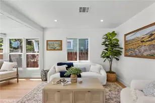 3705 S St Andrews, Los Angeles, CA 90018 - Photo 7