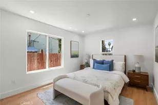 3705 S St Andrews, Los Angeles, CA 90018 - Photo 23